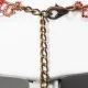 Arabesque - Arabesque Iola - 4
